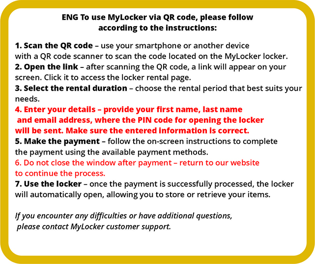 Instrukcja obsługi urządzenia PL